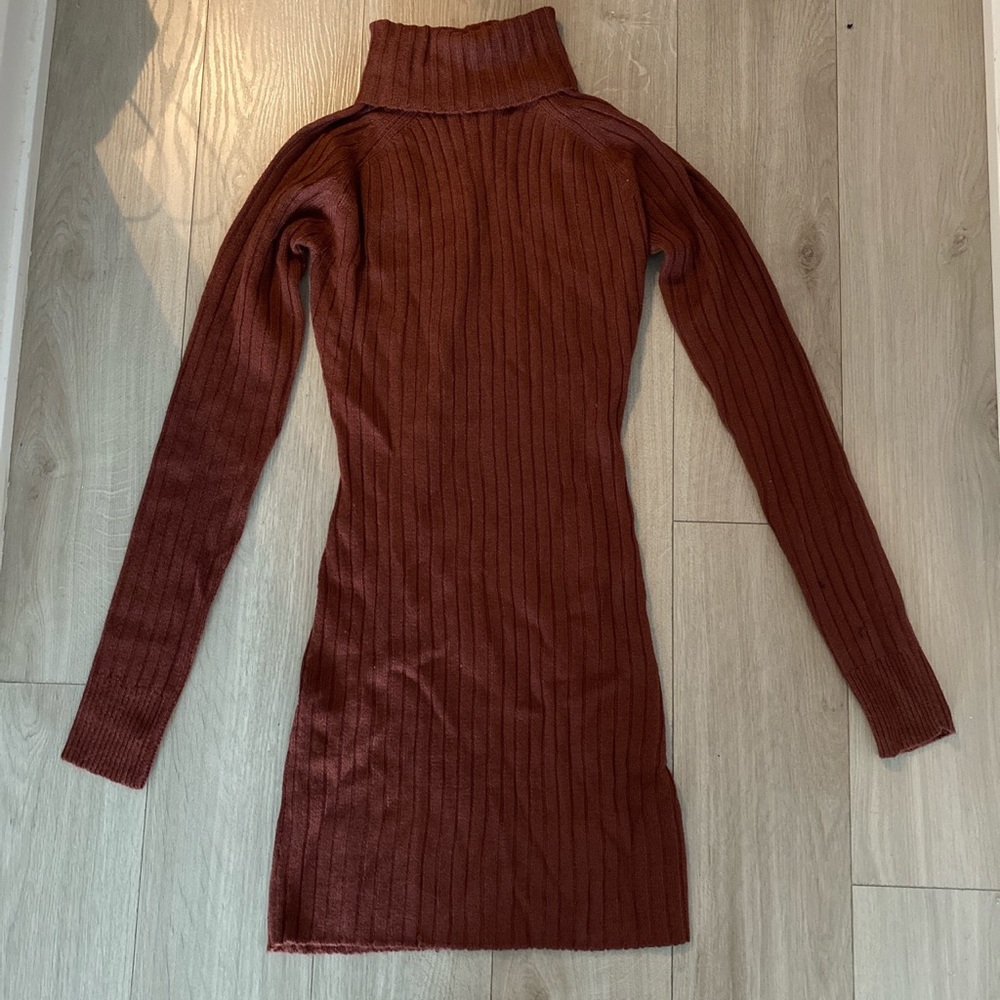 ***SOLD*** perfect for fall 🍁